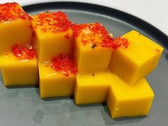 -和记小菜(东方店)