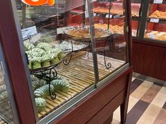 -都恩客(高岛屋百货店)