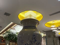 -宁波状元楼酒店(和义路店)