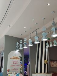 -超级奈尔宝SUPER NEOBIO(杭州星光店)