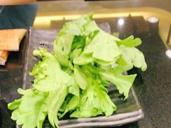 -呷哺呷哺(枫蓝国际店)