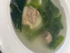 -徐记海鲜(曲江南湖店)