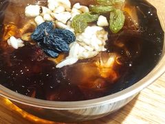 -湘拾(壹方北馆店)