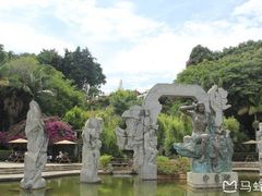 -南诏风情岛