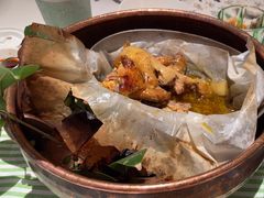 -桂满陇(虹桥天地店)