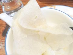 -金勺子土菜馆(兴园北区店)