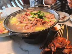 -赋春风(吾悦广场店)