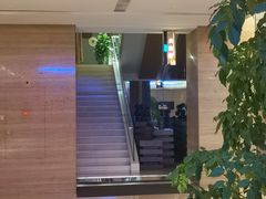 -真爱年华水疗健康运动中心(朱雀大街店)