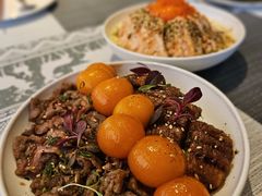 -和牛食堂•BISTRO(广州首店)