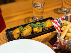-SEN CASTLE城堡西餐(创意设计中心店)