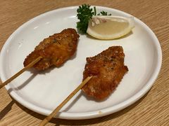 -味千拉面(上海松江二店)