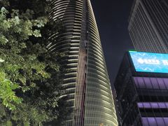 -沈阳瑞士酒店