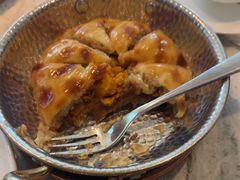 -陶陶居·雅园(凯华国际店)