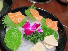 -东海怡品海鲜豆捞(星街坊店)