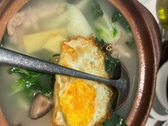 -天喜酒楼饭市·茶市(同德皇宫店)