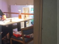-花漫里日式餐厅(刺桐店)