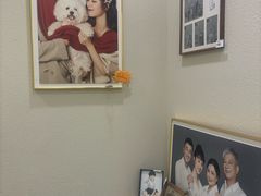 -海马体照相馆(大连罗斯福广场店)