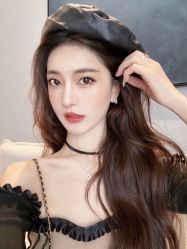 -MAKE SENSE美可沙龙