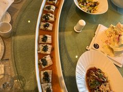 -渔公码头·九龙湾国际饭店
