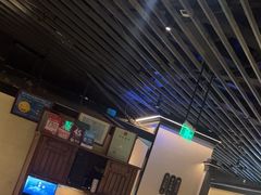-桂满陇·锦绣江南(益田广场店)
