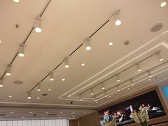 -好利来(温江新尚天地店)