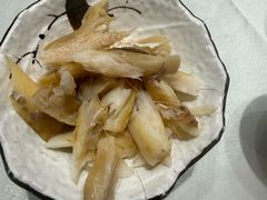 -老人和饭店(淮海中路店)