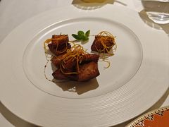 -鹿园 MOOSE(长宁店)