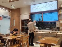 -小满手工粉(上海品尊国际店)