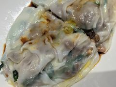 -老广酒楼(樱花店)