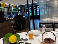 -高佳庄·海鲜酒楼(定海店)