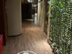 -东方棕泉·洗浴·按摩·美食国际水疗会所(福田店)