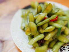 -盱眙虾神於氏龙虾(夫子庙红街店)