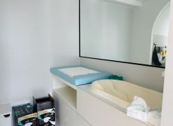 -爱悦月子中心·时光(武侯店)