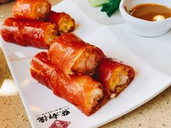 -点都德(千灯湖环宇城店)
