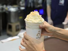 -秀莲胡妈妈 冰粉茶饮开创者(万达店)