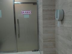 -天津市规划展览馆