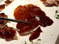 -漢舍中国菜馆(浦东嘉里城店)