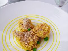 -三利音·浦之舟(滨江大道店)