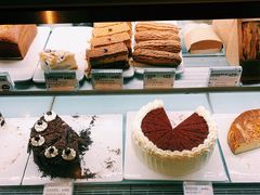 -Peet's 皮爷咖啡(东湖路手作店)
