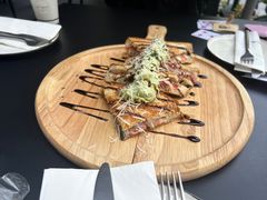 -SMAKA(复兴soho店)