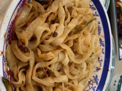 -爆肚于(赵公口桥店)