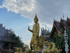 -西双版纳总佛寺