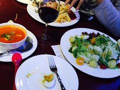 -bluefrog蓝蛙(水游城店)