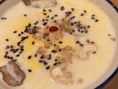 -马记永·兰州牛肉面(天通苑家乐福店)