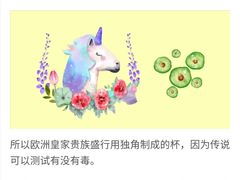 -龙泉图书馆