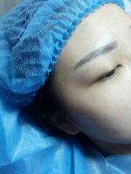 -尚玲纹绣纹眉特价店