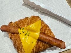 -采蝶轩(翠华店)