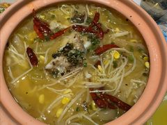 -Aqua Oasis 水天堂(相城天虹商场店)