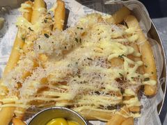 -周沫西餐(嘉禾金铂天地店)