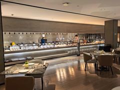 -曲水兰亭(北京四惠店)